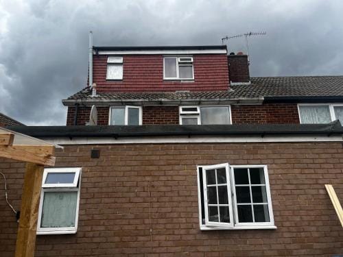 Good priced Single Rooms in Hayes Hotel in Southall