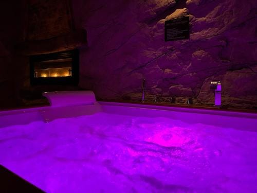 Wellness Hotel Ristorante Baita Cerato Hotel in Veneto