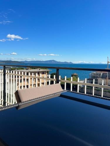 La Vista Formia B&B Hotel in Formia