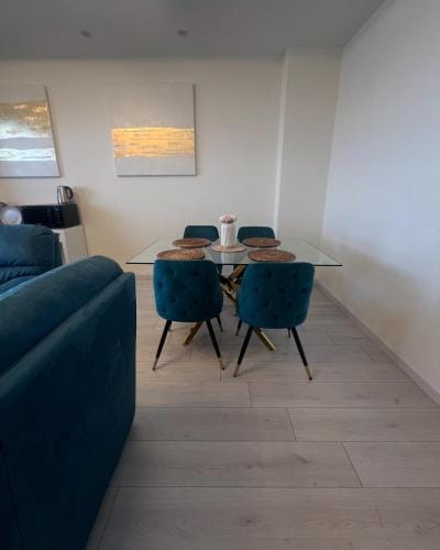La Vista Formia B&B Hotel in Formia