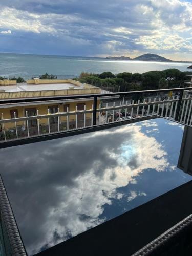 La Vista Formia B&B Hotel in Formia