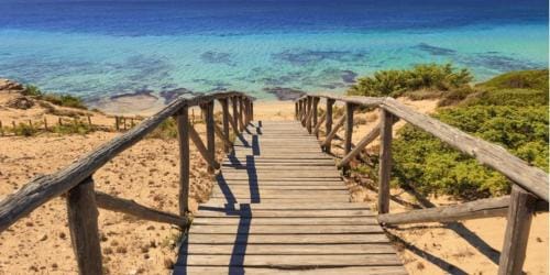 Il Pavone Hotel in Province of Taranto