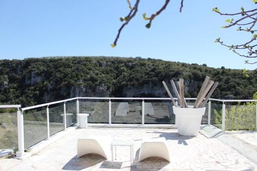 Masseria Sant'Elia Castellaneta Hotel in Province of Taranto
