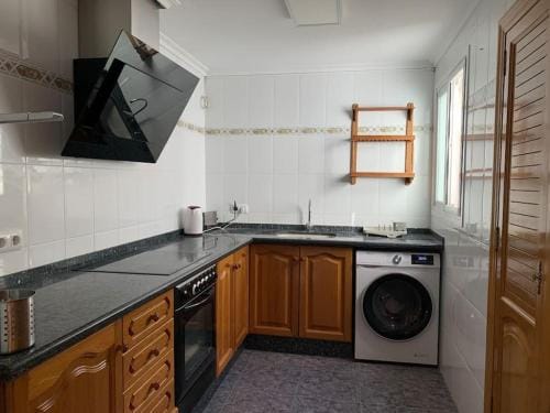 Sueca 1 Hotel in Ribera Baixa