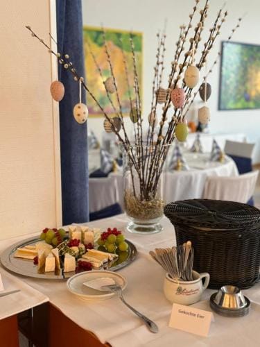 Hotel Restaurant Schwane Hotel in Albstadt