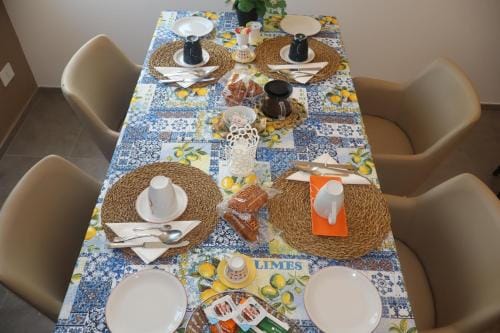 Villa pace D'oro Hotel in Emilia-Romagna