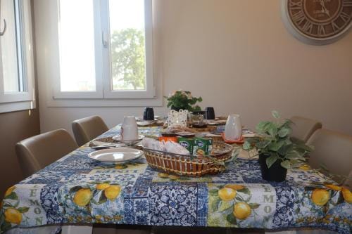 Villa pace D'oro Hotel in Emilia-Romagna