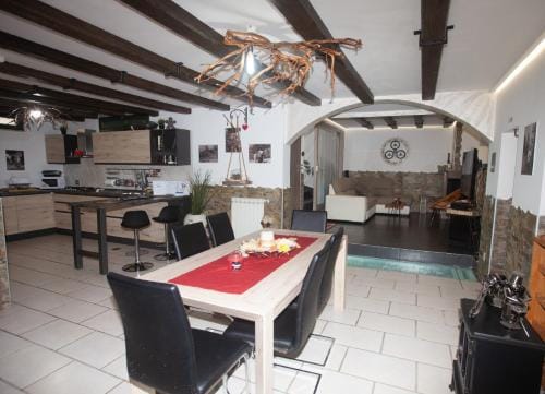 B&B Gianni Hotel in Campania