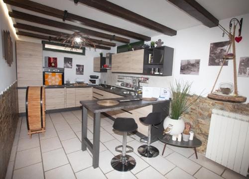 B&B Gianni Hotel in Campania