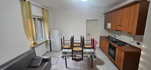B&B Gianni Hotel in Campania