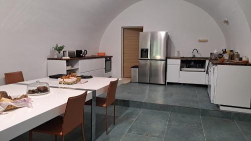 Les chambres du Chateau de Fenestrelle Hotel in French Riviera