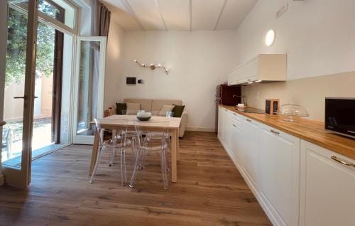 Palazzo Pitagora Hotel in Province of Taranto