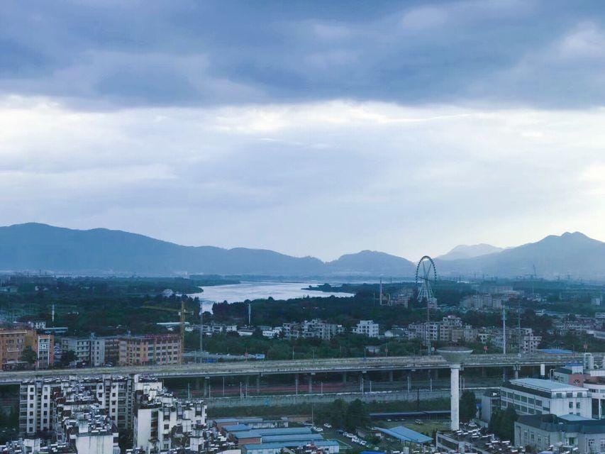 Kunming Donglu Yipin Hotel Hotel in China