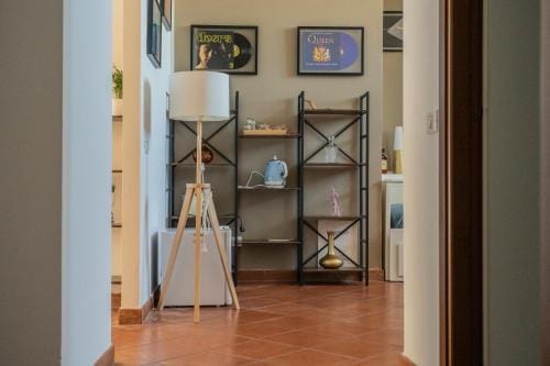 Palazzo Oddo Rental Rooms Hotel in Albenga