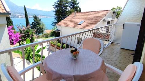 Guesthouse Gavrilovic 28 A Hotel in Dubrovnik-Neretva County