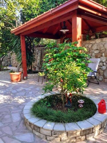 Guesthouse Gavrilovic 28 A Hotel in Dubrovnik-Neretva County