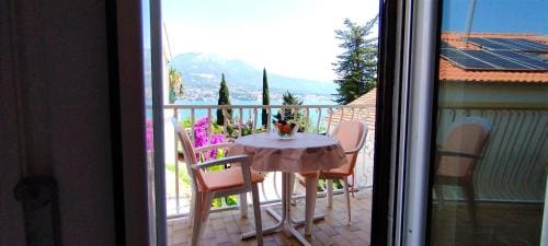 Guesthouse Gavrilovic 28 A Hotel in Dubrovnik-Neretva County