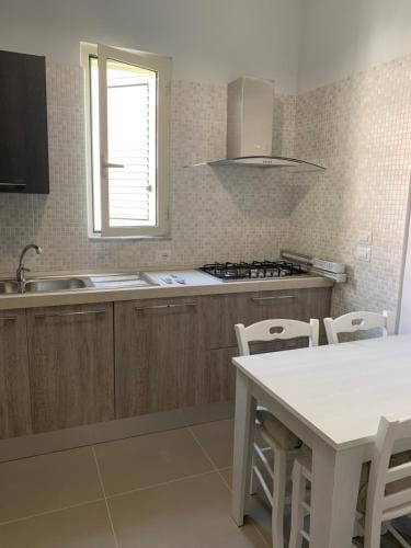 La Masseria di Felicetta Hotel in Campania