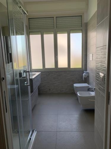 La Masseria di Felicetta Hotel in Campania