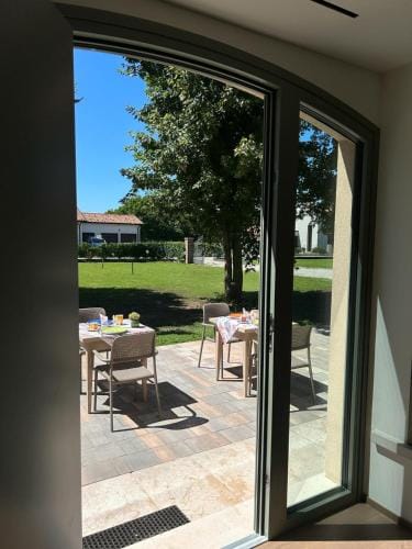 Ca' Barbieri San Dona Hotel in Friuli-Venezia Giulia