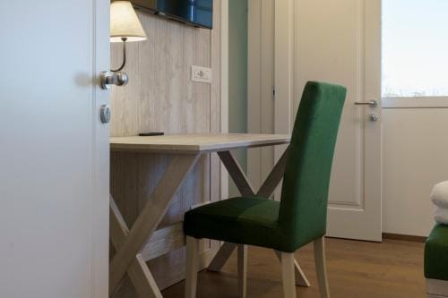 Ca' Barbieri San Dona Hotel in Friuli-Venezia Giulia