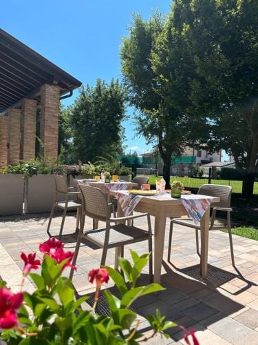 Ca' Barbieri San Dona Hotel in Friuli-Venezia Giulia