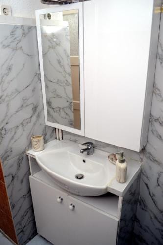 Oki doki 2 Hotel in Bitola