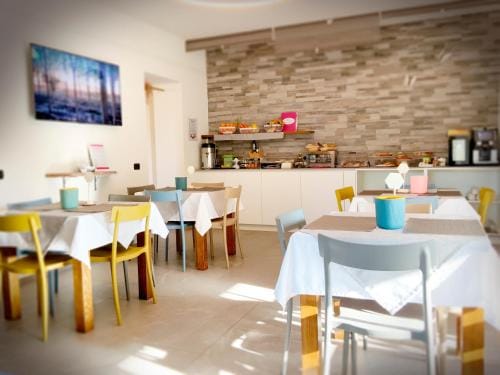 HARTMANN FEEL AT HOME B&B Villa Gignese Hotel in Canton of Ticino