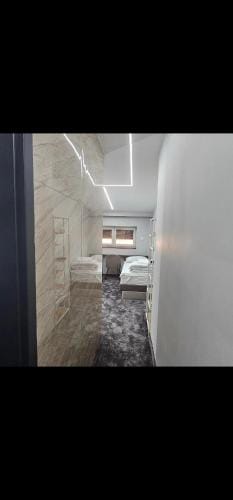 Luxury Room 's Hotel in Federation of Bosnia and Herzegovina