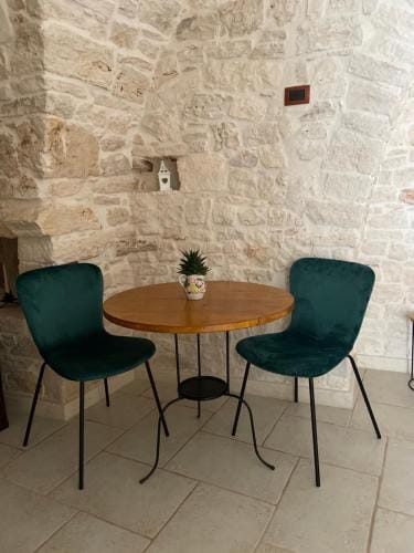 Il cantuccio Hotel in Province of Taranto