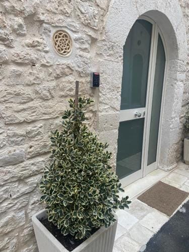 Il cantuccio Hotel in Province of Taranto