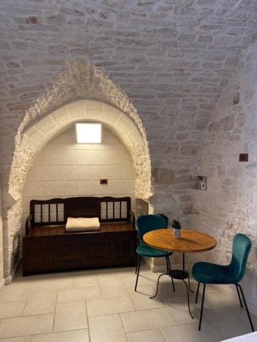 Il cantuccio Hotel in Province of Taranto