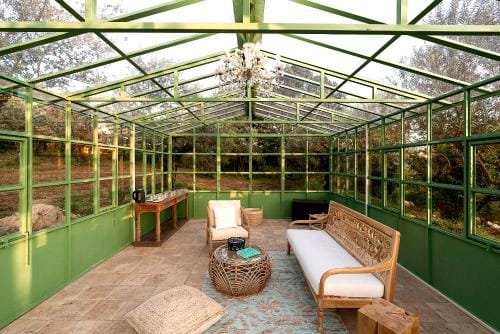 Al Piglio Maison de Charme Wine & Wellness Resort Resort in Abruzzo