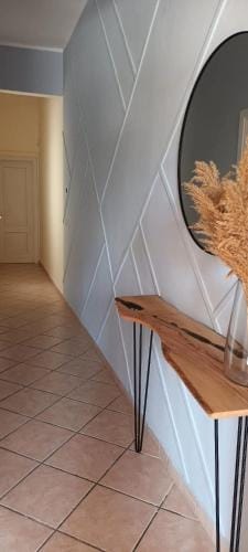 Il porto di Ale e Kat Hotel in Livorno