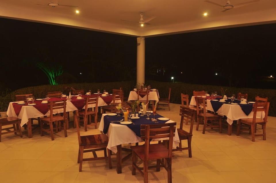 Dream Square Resort Resort in Dhaka Division, Bangladesh