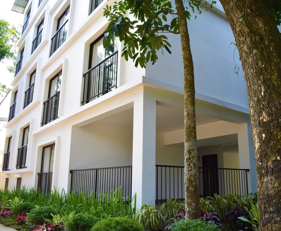 Dream Square Resort Resort in Dhaka Division, Bangladesh