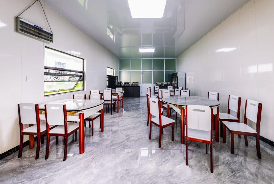 Hongjin Business Hotel (Changzhou International Airport Store) Hotel in Jiangsu