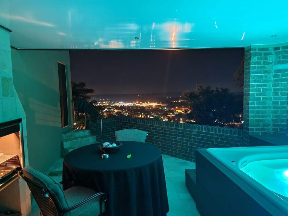 Weston Guest House Hotel in Gauteng