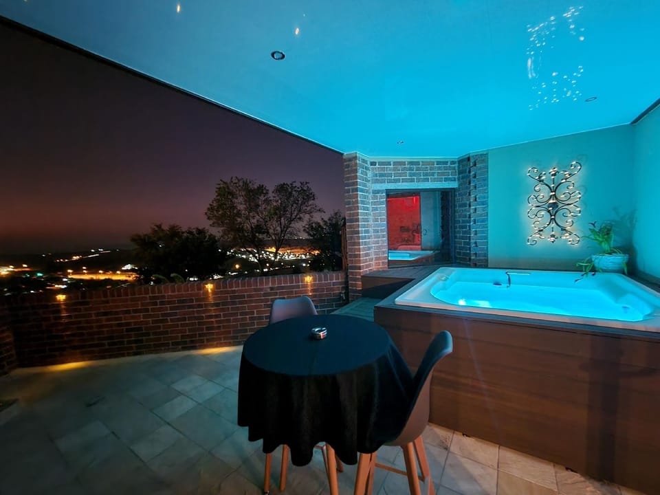Weston Guest House Hotel in Gauteng