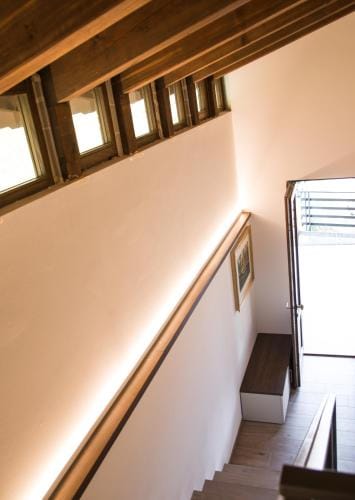 Dario Coos srl - Azienda vinicola Hotel in Friuli-Venezia Giulia