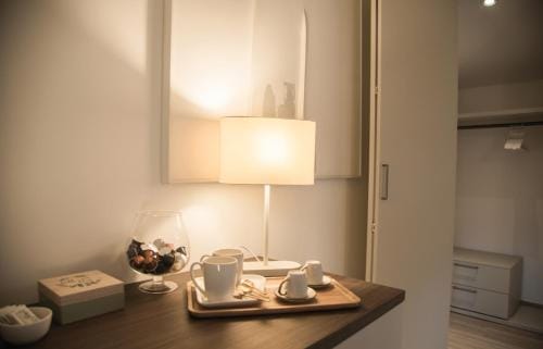 Dario Coos srl - Azienda vinicola Hotel in Friuli-Venezia Giulia