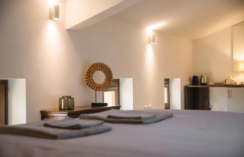 Dario Coos srl - Azienda vinicola Hotel in Friuli-Venezia Giulia