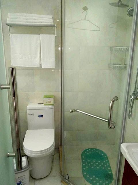 Nanbowan Hotel Hotel in Suzhou