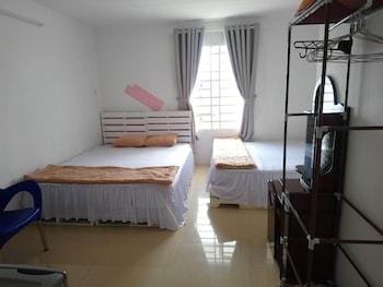 Lan Thai Ngoc Hotel in Vietnam