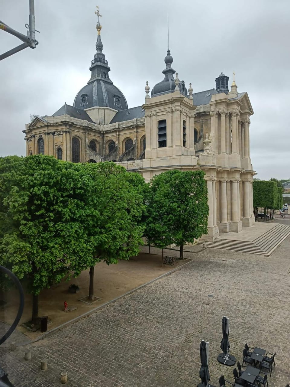View