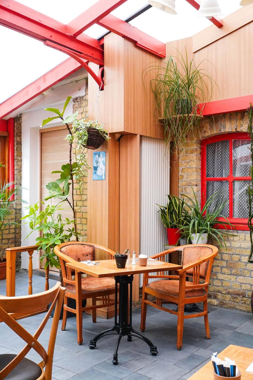 Hotel - Restaurant Au Tonnelier Hotel in Hauts-de-France
