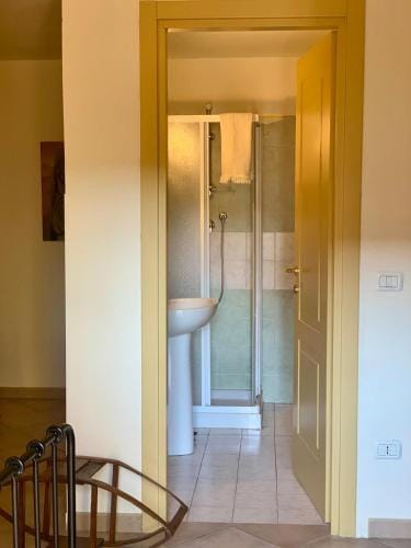 Affittacamere Dodo - Borgo di Filetto Hotel in Province of Massa and Carrara