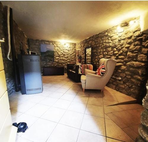 Affittacamere Dodo - Borgo di Filetto Hotel in Province of Massa and Carrara