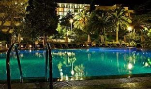 Riviera Resort Hotel Hotel in Dubrovnik-Neretva County
