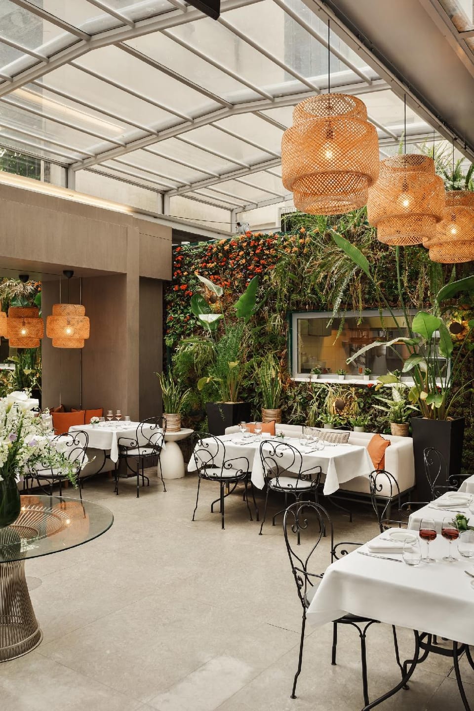 Hotel De Sers, Paris, Francia Hotel in Paris